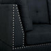 LITA Sectional - Furniture Stars (Chicago, IL)