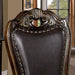 LOMBARDY Side Chair - Furniture Stars (Chicago, IL)