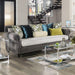 MARIELLA Sofa - Furniture Stars (Chicago, IL)