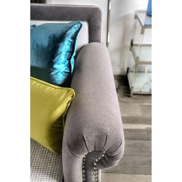 MARIELLA Sofa - Furniture Stars (Chicago, IL)