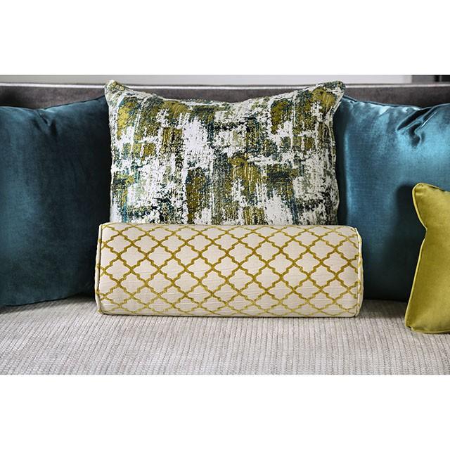 MARIELLA Sofa - Furniture Stars (Chicago, IL)