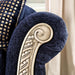 MARINELLA Sofa - Furniture Stars (Chicago, IL)
