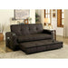 MAVIS Futon Sofa - Furniture Stars (Chicago, IL)
