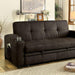 MAVIS Futon Sofa - Furniture Stars (Chicago, IL)