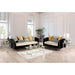 MAYA Sofa - Furniture Stars (Chicago, IL)