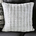 MODBURY Sectional - Furniture Stars (Chicago, IL)