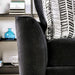 MODBURY Sectional - Furniture Stars (Chicago, IL)