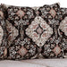 MOLFETTA Sofa - Furniture Stars (Chicago, IL)