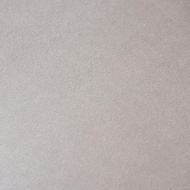 MONTECELIO Sofa - Furniture Stars (Chicago, IL)