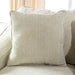 MORNINGTON Sectional, Ivory/Brown - Furniture Stars (Chicago, IL)