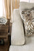 MORNINGTON Sectional, Ivory/Brown - Furniture Stars (Chicago, IL)