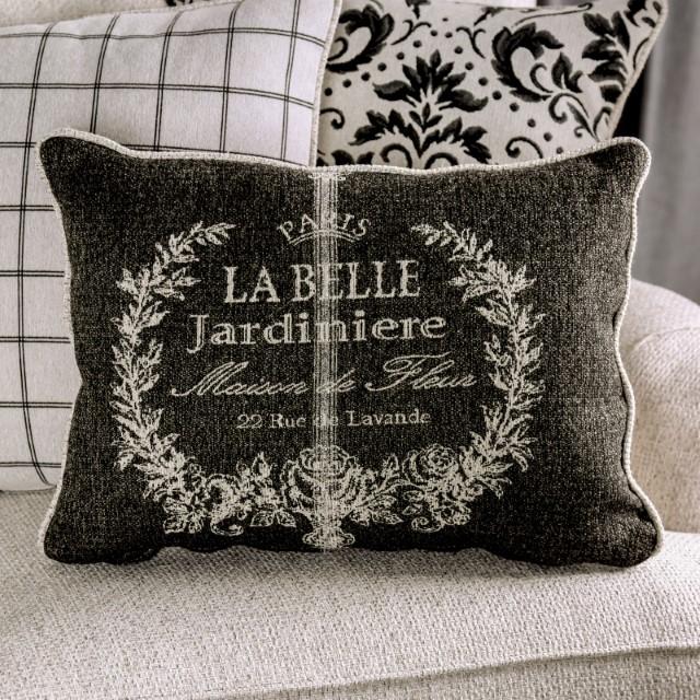 MOSSLEY Sofa - Furniture Stars (Chicago, IL)