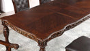 NOUVELLE Dining Table - Furniture Stars (Chicago, IL)