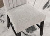 OPHEIM Side Chair (2/CTN) - Furniture Stars (Chicago, IL)