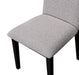 ORLAND Side Chair (2/CTN) - Furniture Stars (Chicago, IL)