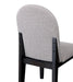 ORLAND Side Chair (2/CTN) - Furniture Stars (Chicago, IL)