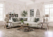 PADDINGTON Sectional - Furniture Stars (Chicago, IL)