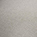 PICOTEE Loveseat, Light Gray/Black - Furniture Stars (Chicago, IL)