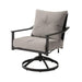 Segovia Swivel Chair (4/Ctn) - Furniture Stars (Chicago, IL)