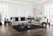 STICKNEY Sofa - Furniture Stars (Chicago, IL)