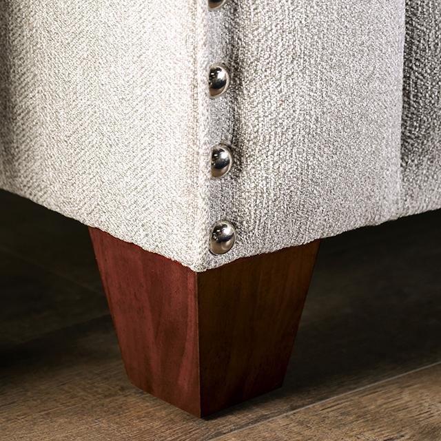 STICKNEY Sofa - Furniture Stars (Chicago, IL)