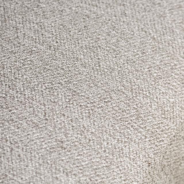 STICKNEY Sofa - Furniture Stars (Chicago, IL)