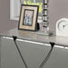 VALLETTA Night Stand - Furniture Stars (Chicago, IL)