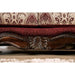 MATTEO Sofa - Furniture Stars (Chicago, IL)