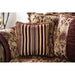 MATTEO Sofa - Furniture Stars (Chicago, IL)