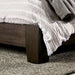 LAURENTIAN Queen Bed - Furniture Stars (Chicago, IL)