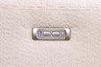 MORCOTE Power Sofa, Beige - Furniture Stars (Chicago, IL)
