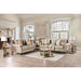 BRIANA Loveseat - Furniture Stars (Chicago, IL)