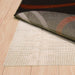 Liege Pattern 5' X 8' Rug Pad - Furniture Stars (Chicago, IL)