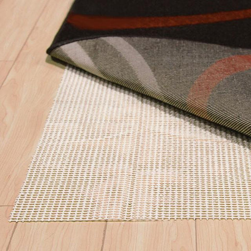 Neath Pattern 8' X 10' Rug Pad - Furniture Stars (Chicago, IL)