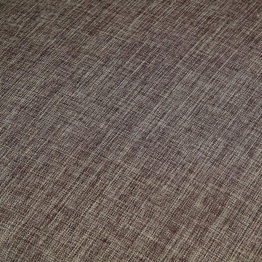 LYNSEY Dark Oak/Light Gray 29" Bar Stool - Furniture Stars (Chicago, IL)