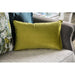 MARIELLA Sofa - Furniture Stars (Chicago, IL)