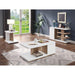 MOA End Table - Furniture Stars (Chicago, IL)