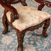 NORMANDY Arm Chair - Furniture Stars (Chicago, IL)