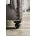 MARIELLA Sofa - Furniture Stars (Chicago, IL)