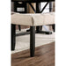 Alfred Bench - Furniture Stars (Chicago, IL)