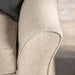 JARROW Sofa - Furniture Stars (Chicago, IL)