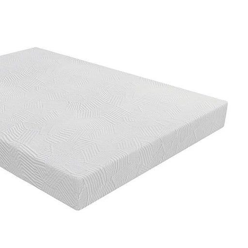 LOBELIA Queen Mattress - Furniture Stars (Chicago, IL)