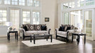 MOLFETTA Sofa - Furniture Stars (Chicago, IL)