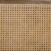 ALESUND Sofa, Beige/Light Oak - Furniture Stars (Chicago, IL)