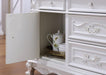 Manzanita Hutch & Buffet - Furniture Stars (Chicago, IL)