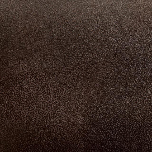 Ruth Brown Love Seat - Furniture Stars (Chicago, IL)