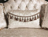 Acapulco Chair - Furniture Stars (Chicago, IL)