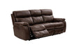 ANTENOR Power Sofa - Furniture Stars (Chicago, IL)