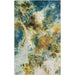 Hollie Area Rug - Furniture Stars (Chicago, IL)