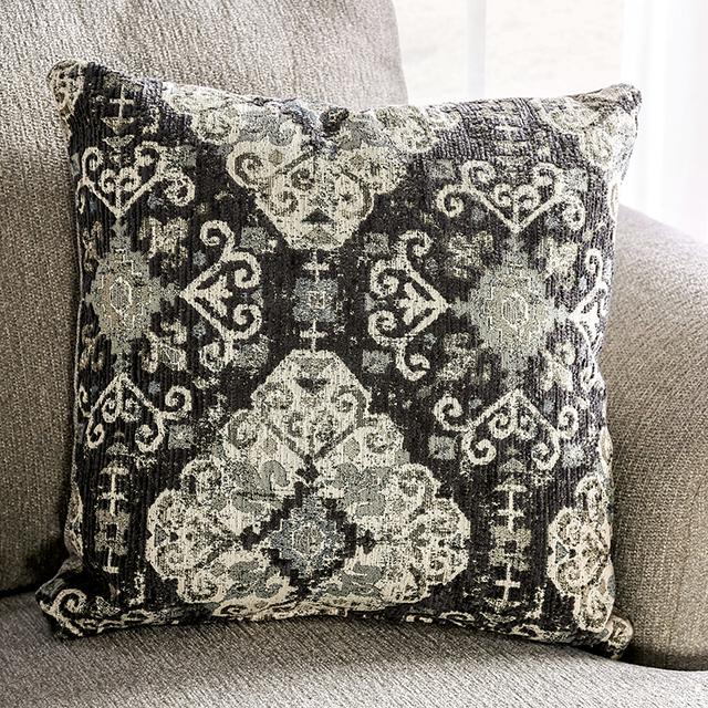 MIRAMAR Sofa - Furniture Stars (Chicago, IL)